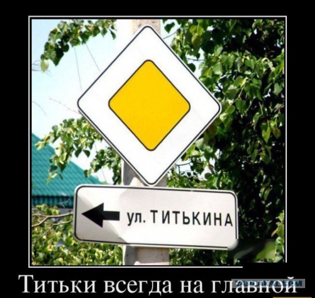 Заявление ЦК ЛКСМ РФ