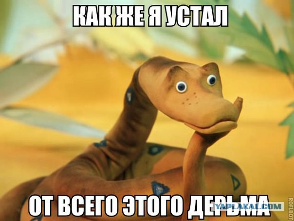 Израильские войска открыли огонь на поражение