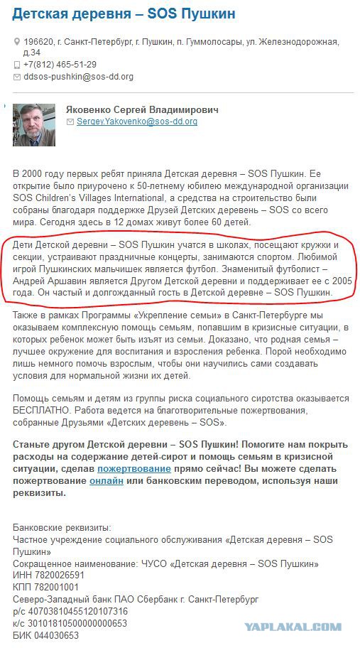 Лионель Месси