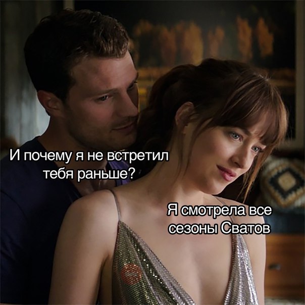 Немного картинок в этот понедельник