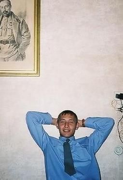 Цена жизни — 10 копеек». Инвалид умер после драки из-за спора в очереди в минском супермаркете