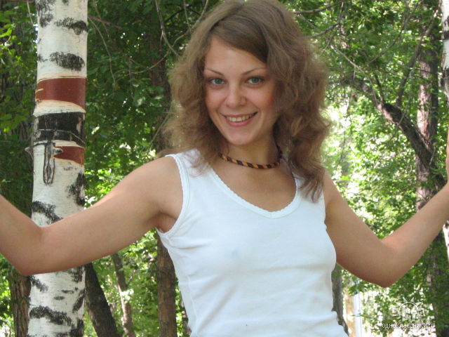 Девушки на отдыхе
