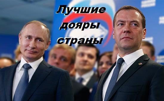 Правительство отпустит цены на бензин.