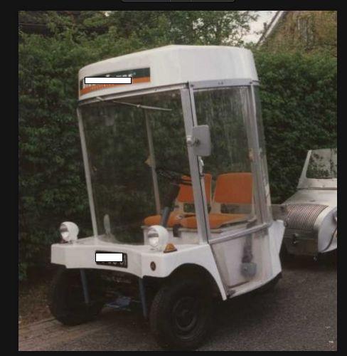 Игра на ЯПе: Угадай АВТО-2