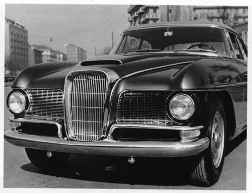 Игра на ЯПе: Угадай АВТО-2