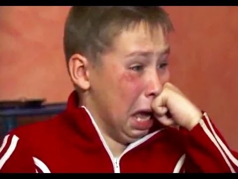 Это вам не Димон с переводом стрелок на зимнее время