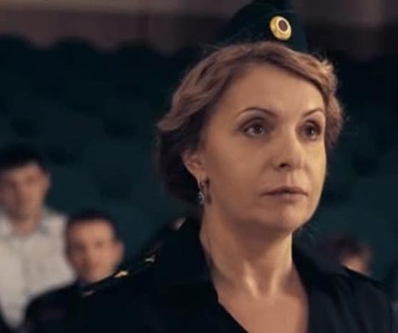 На Рублевке задержали актера за сбыт крупной партии наркотиков