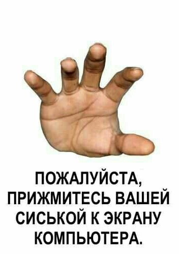 Бредзона 29.02.20