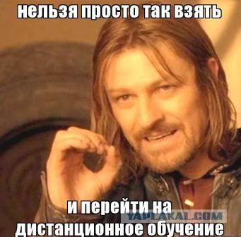 А почему нет?