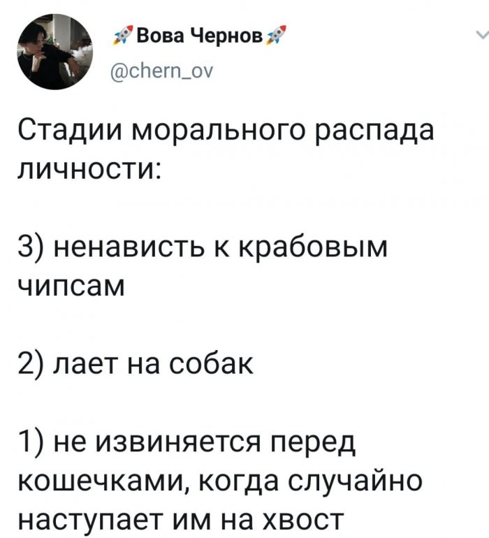14446889.jpg