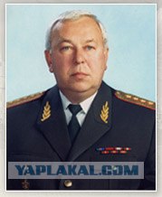 ФСО vs Дерзкий мерин