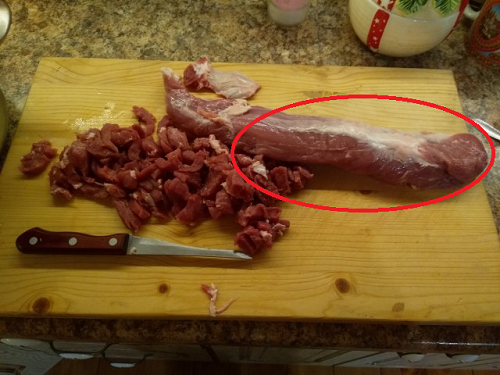 Нищебродам на заметку. Шприц, тетстдрайв