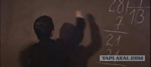Картинки с надписями и всякие жизненные фразы 20.04.21