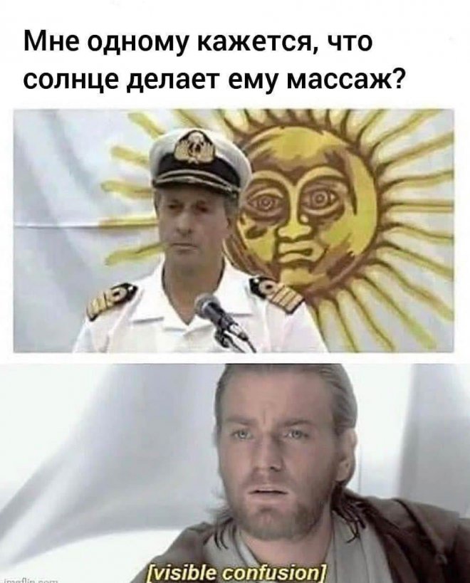 15818889.jpg