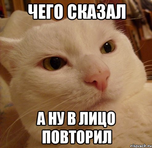 Иран способен атаковать Азербайджан в течение суток за осквернение Сулеймани