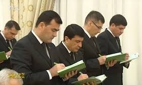 Он всё успевает, а что сделал ты?