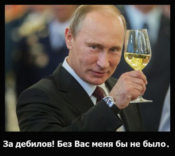 Нефтегазовые доходы бюджета России в августе оказались на 86 млрд рублей выше прогноза