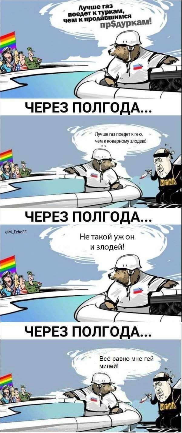 Индия начала покупать российскую нефть по минимальной цене