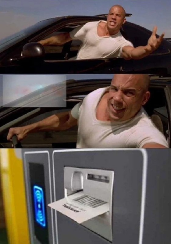 Ржачные мемы машины
