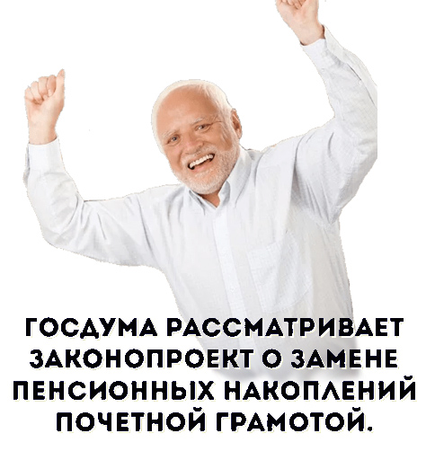 Володин рассказал о проблемах пенсионеров в обеспеченных странах