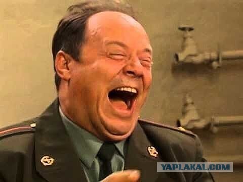 В МИД РФ заявили о необходимости снятия санкций для урегулирования конфликта на Украине