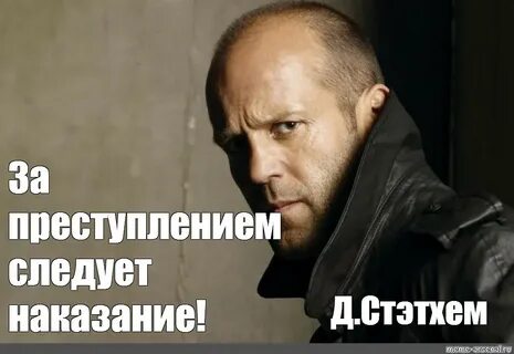Неудачник года: американский военный зарегистрировался на пародийном сайте киллеров и пытался получить там заказ