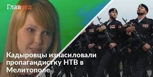 Жители Новой Таволжанки пожаловались губернатору на поведение военных
