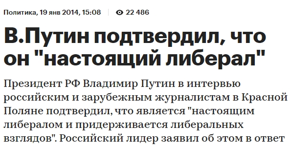 Гигантский китайский производитель камер наблюдения тайно бежал из России. Сайт не работает, телефоны не отвечают