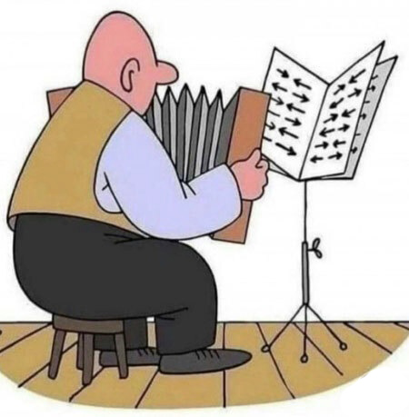 Картинки разные с надписями и без