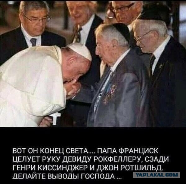 Кто виновен в убийстве Влада Листьева?