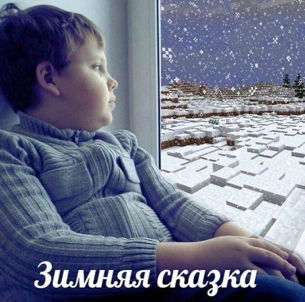 Веселое настроение в картинках 18.10.25
