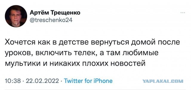 Дегрономикон депрессивный