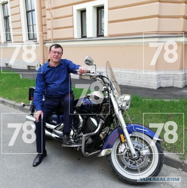 Охотник случайно застрелил человека, который ехал в автомобиле