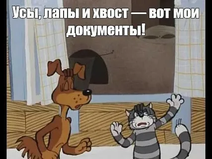 Ставку опускать не бросим, уже 14,88