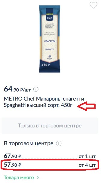 Дошик от Лосяша