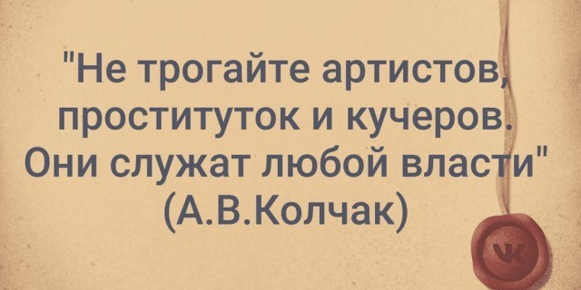 Чем болеет наше кино?