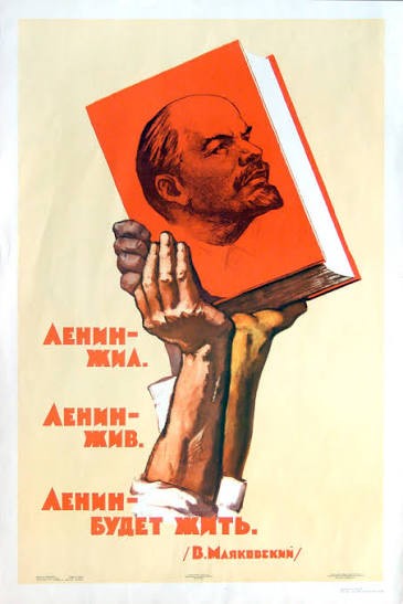 Заброшенный пионерский лагерь на Урале