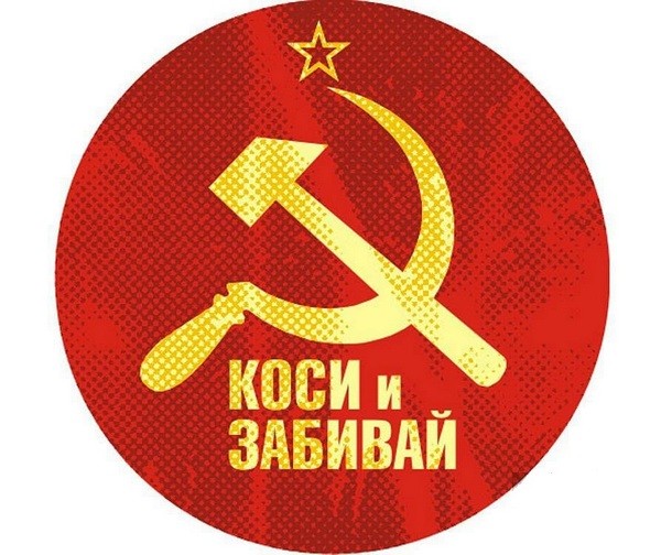 В России могли заблокировать GitHub и Google