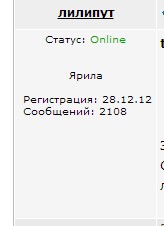 Расстрел революционеров в Киеве
