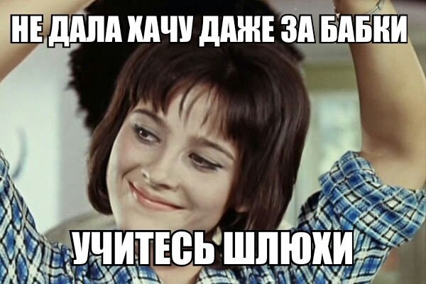 ПрЫнц на белой Приоре