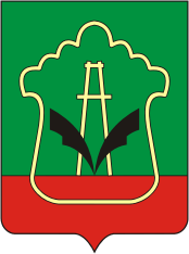 Заметка о гербах
