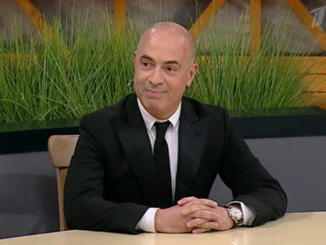 Депутат Москаль: Нам нечего мобилизировать