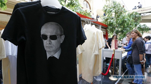 Затянем пояса. Минфин предлагает