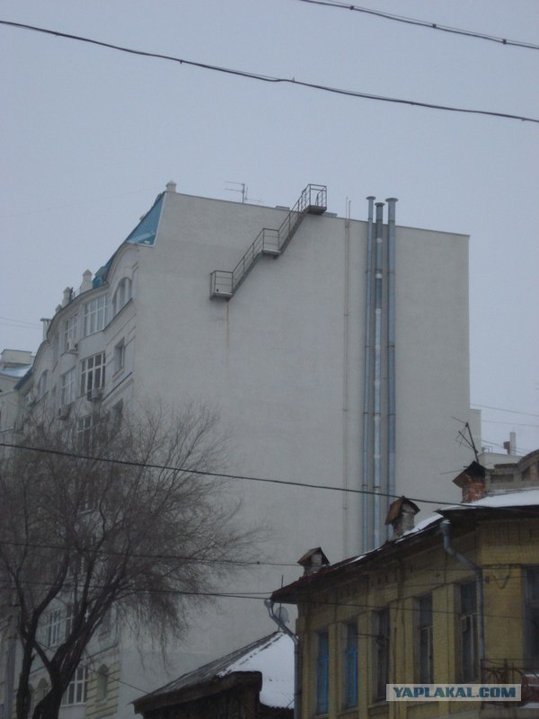 Помогите разобраться, сломал себе весь разум