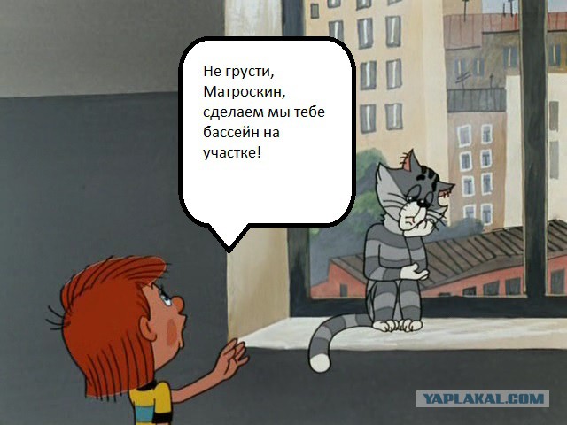 Фото провала в Соликамске