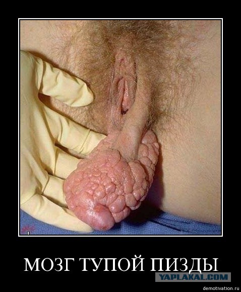 Бедные дети у таких мамаш-ТП