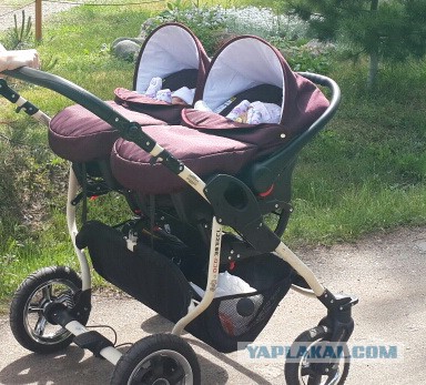 Любимая спасибо за сына\дочь