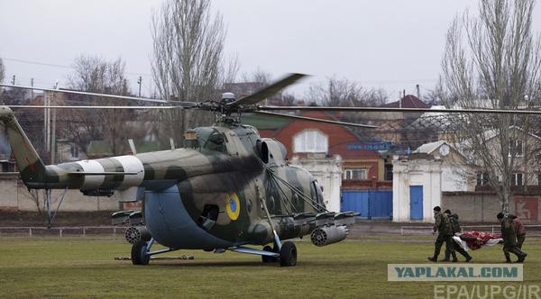 Перемирие кончилось, едва начавшись.