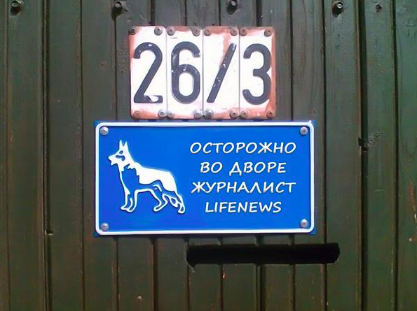 Смешные картинки, приколы, комментарии и прочее...