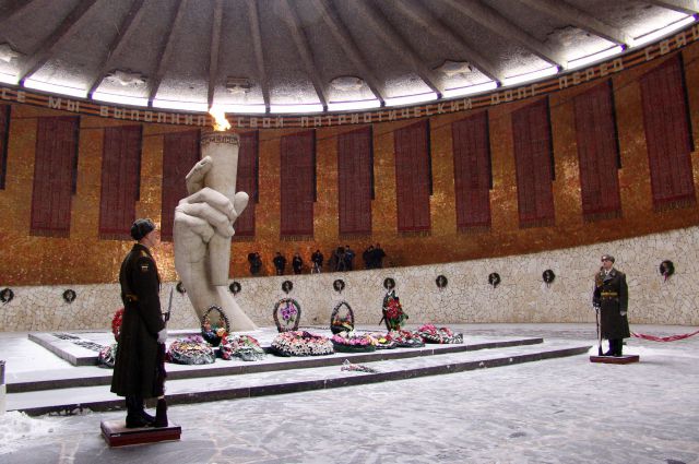 «Это Шварценеггер?» Какие вопросы задают